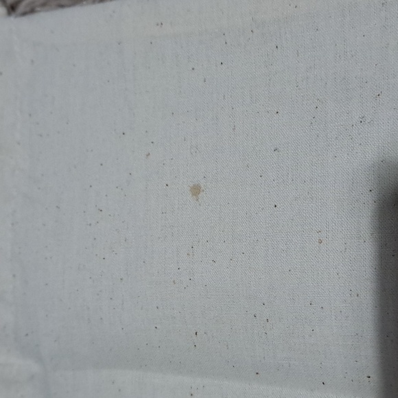 MARNI Dustbag - Picture 4 of 5